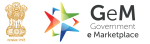 GeM-logo.svg