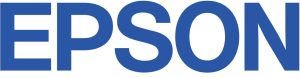 epson