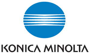 toppng.com-konica-minolta-logo-vector-download-300x300
